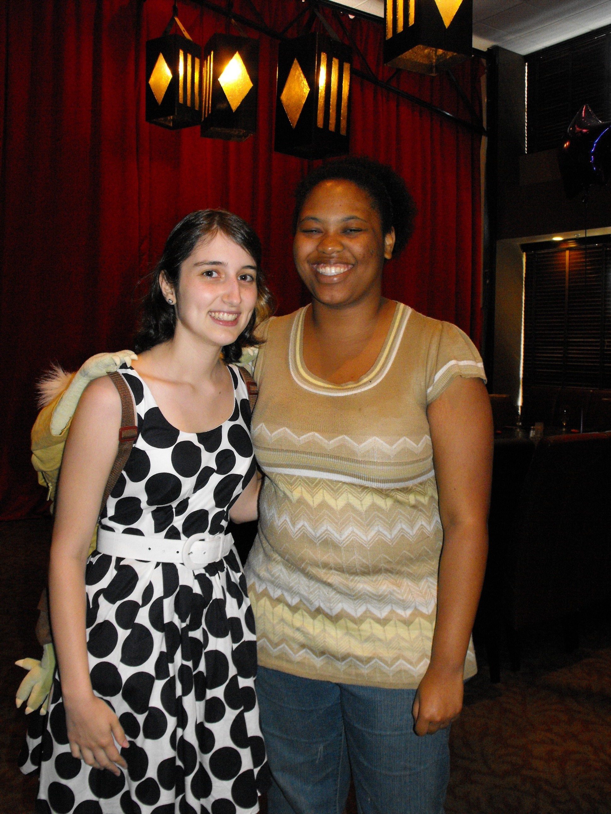 ./2011/Graduation Party/VDSCF1342.JPG